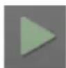 MOTU Digital Performer 10 - The Play button and playback - 1
