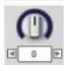 MOTU Digital Performer 10 - SURROUND FORMATS - 1