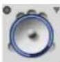 MOTU Digital Performer 10 - SURROUND FORMATS - 4