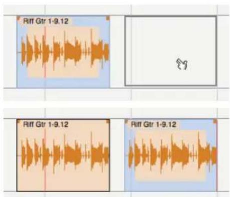 Riff Gtr 1-9.12 Riff Gtr 1-9.12 Riff Gtr 1-9.12