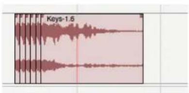 Keys-1.5