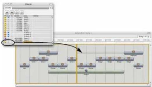 Audio Chanc 10:00:00 10:00:01 10:00:02 10:00:03 10:00:04 10:00:05 10:00:06 10:00:07 10:00:08 10:00:09 10:00:10 10:00:11 10:00:12 10:00:13 10:00:14 10:00:15 10:00:16 10:00:17 10:00:18 10:00:19 10:00:20 10:00:21 10:00:22 10:00:23 10:00:24 10:00:25 10:00:26 10:00:27 10:00:28 10:00:29 10:00:30 10:00:31 10:00:32 10:00:33 10:00:34 10:00:35 10:00:36 10:00:37 10:00:38 10:00:39 10:00:40 10:00:41 10:00:42 10:00:43 10:00:44 10:00:45 10:00:46 10:00:47 10:00:48 10:00:49 10:00:50 1. 2. 3. 4. 5. 6. 7. 8. 9. 10. 11. 12. 13. 14. 15. 16. 17. 18. 19. 20. 21. 22. 23. 24. 25. 26. 27. 28. 29. 30. 31. 32. 33. 34. 35. 36. 37. 38. 39. 40. 41. 42. 43. 44. 45. 46. 47. 48. 49. 50. 51. 52. 53. 54. 55. 56. 57. 58. 59. 60. 61. 62. 63. 64. 65. 66. 67. 68. 69. 70. 71. 72. 73. 74. 75. 76. 77. 78. 79. 80. 81. 82. 83. 84. 85. 86. 87. 88. 89. 90. 91. 92. 93. 94. 95. 96. 97. 98. 99. 1,2,3,4,5,6,7,8,9,1,2,3,4,5,6,7,8,9,1,2,3,4,5,6,7,8,9,1,2,3,4,5,6,7,8,9,1,2,3,4,5,6,7,8,9,1,2,3,4,5,6,7,8,9,1,2,3,4,5