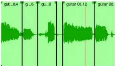guit..8.4 g..6 gu..0 guitar 08.12 guitar 08.