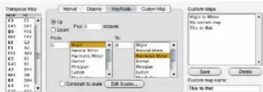 Transpose Map Name: C3 E1 E2 E3 E4 E5 E6 E7 E8 E9 E10 E11 E12 E13 E14 E15 E16 E17 E18 E19 E20 E21 E22 E23 E24 E25 E26 E27 E28 E29 E30 E31 E32 E33 E34 E35 E36 E37 E38 E39 E40 E41 E42 E43 E44 E45 E46 E47 E48 E49 E50 E51 E52 E53 E54 E55 E56 E57 E58 E59 E60 E61 E62 E63 E64 E65 E66 E67 E68 E69 E70 E71 E72 E73 E74 E75 E76 E77 E78 E79 E80 E81 E82 E83 E84 E85 E86 E87 E88 E89 E90 E91 E92 E93 E94 E95 E96 E97 E98 E99 Custom Maps: Major to Mirror. My custom map. This to that. Save Delete Custom map name: This to that
