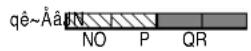 MOTU Digital Performer 10 - SPLICE - 1