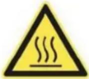 Emerio AF-115668.4 - SAFETY INSTRUCTIONS - 1