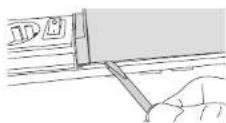 Cotech 36-6706 - Installation - 2