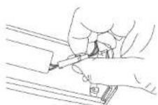 Cotech 36-6706 - Installation - 4