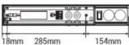 Cotech 36-6706 - Installation - 8