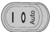 Illustration of hands pouring liquid from a container onto a surface, with no text or symbols present.