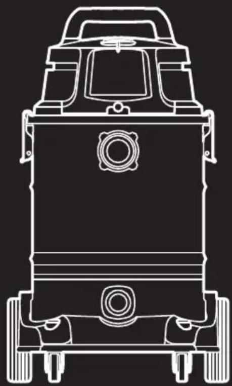 Cotech VK1330PWDC - 1