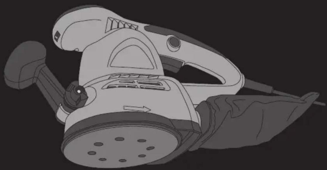Cotech JD2507T - 1