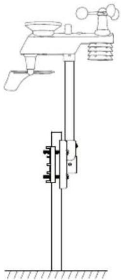 Cotech FT-0205 - History - 3