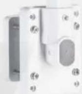 Cotech FT-0205 - Weather Station with USB - 2