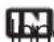 Cotech FT-0205 - Histogramm - 3