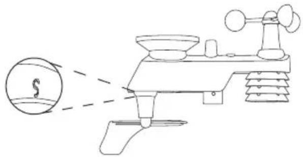 Cotech FT-0205 - Outdoor unit - 1