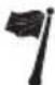 Cotech FT-0205 - Histogramm - 4