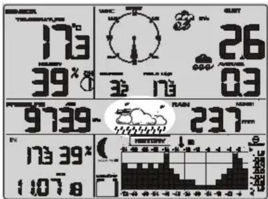 173 39° 26 03 9739- 237mm 173 39° 11078 HISTORY 1 B 500000000000000000000000000000000000000000000000000000000000000000000000000