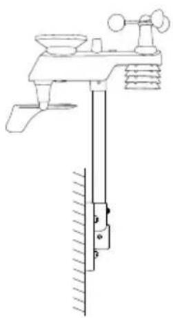 Cotech FT-0205 - Indoor - 2