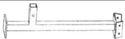 Cotech 30-9286 - 4