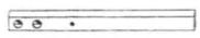 Cotech 30-9286 - 1