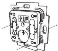 Cotech 50077 - Montage - 2