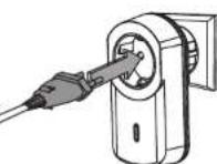 Cotech 51058x2 - Sicherheitshinweise - 5