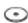 Cotech 36-6077 - Montagekomponenten - 3