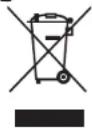 Cotech 36-6077 - Hinweise zur Entsorgung - 1