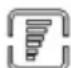 Cotech DF-HU28015 - OFF (av) - 1
