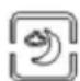 Cotech DF-HU28015 - Kalter oder warmer Dampf - 1