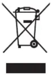 Cotech DF-HU28015 - Kierrättäminen - 1