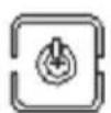 Cotech DF-HU28015 - Display - 1