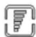Cotech DF-HU28015 - OFF - 1