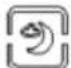 Cotech DF-HU28015 - Cold or warm mist - 1