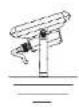 Cotech 922204 - Produktbeschreibung - 2