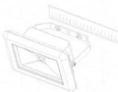 Cotech 922204 - Installation - 2