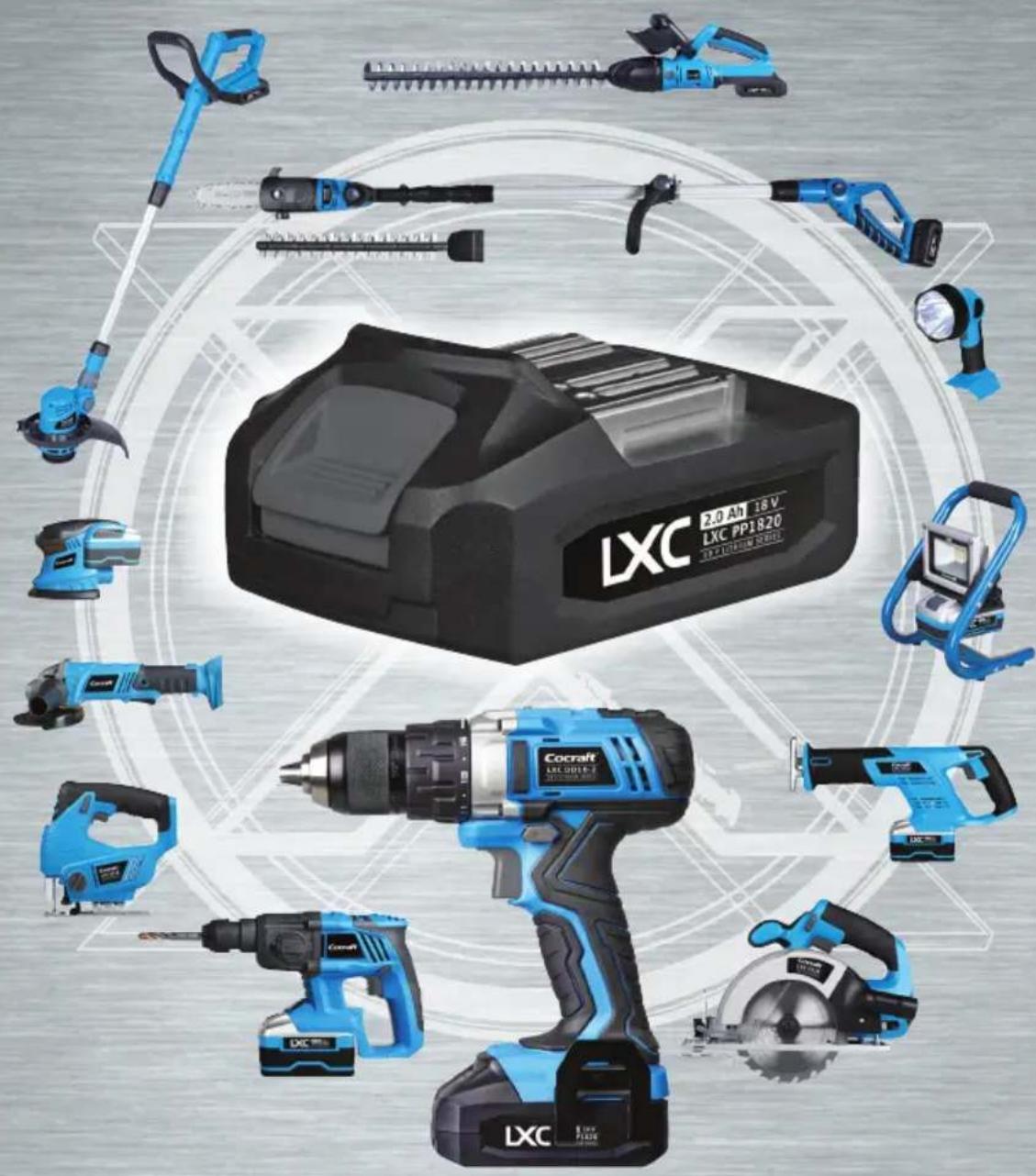 LXC 2.0 AN 18 V LXC PP1820 LXC PP1820 Cocraft LXC PP1820 LXC PP1820 LXC PP1820 LXC PP1820 LXC PP1820 LXC PP1820 LXC PP1820 LXC PP1820 LXC PP1820 LXC PP1820 LXC PP1820 LXC PP1820 LXC PP1820 LXC PPI1820 LXC PP1820 LXC PP1820 LXC PP1820 LXC PP1820 LXC PP1820 LXC PP1820 LXC PP1820 LXC PP1820 LXC PP1820 LXC PP1820 LXC PP1820 LXC PP182