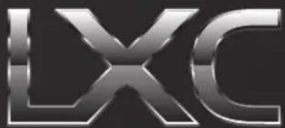 LXC