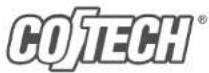 Cotech FIB72800v0 - Hinweise zur Entsorgung - 2