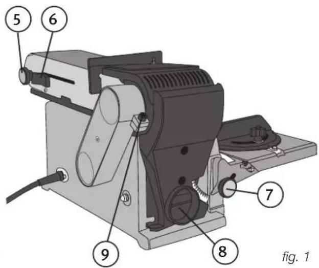 5 6 7 8 9 fig. 1