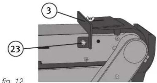3 23 fig. 12
