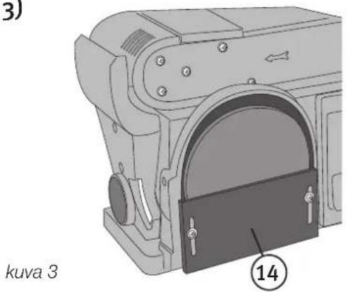 3) kuva 3 14