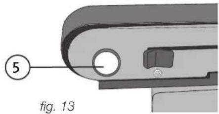 5 fig. 13