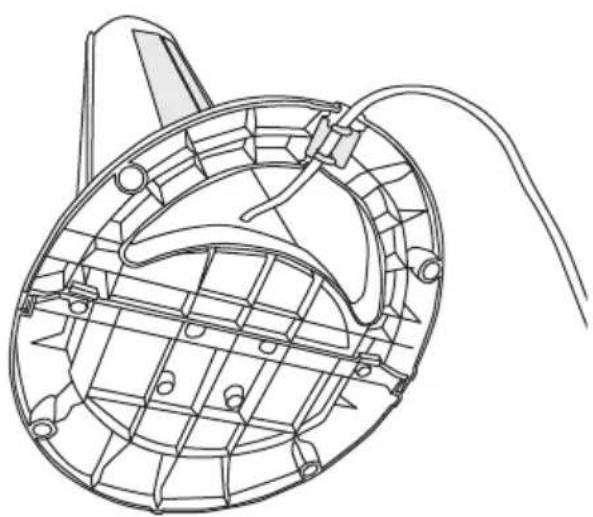 Cotech X03D - Exempel: - 3