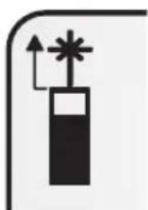 Cotech CA770 - Changing reference points - 2