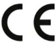 Cotech FT0203 - EG-försäkran om överensstämmelse / Egenerklæring / EY-vaatimustenmukaisuusvakuutus / EG-konformitatserklarung - 1