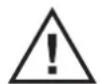 Cotech PS002-S - Product safety symbols - 1