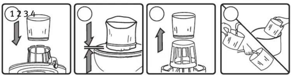 1 2 3 4