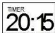 Emerio CME-121523.4 - AUTOMATISCHE STARTFUNKTION - 2